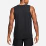  NIKE NIKE Primary Dri-FIT Versatile Tank Top画像3
