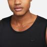  NIKE NIKE Primary Dri-FIT Versatile Tank Top画像2