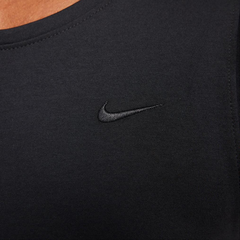  NIKE NIKE Primary Dri-FIT Versatile Tank Top画像4