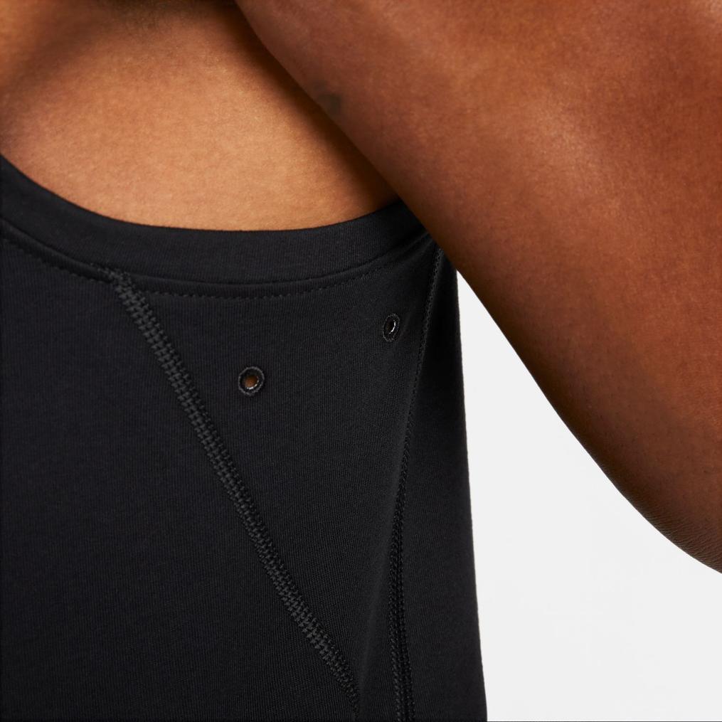  NIKE NIKE Primary Dri-FIT Versatile Tank Top画像6