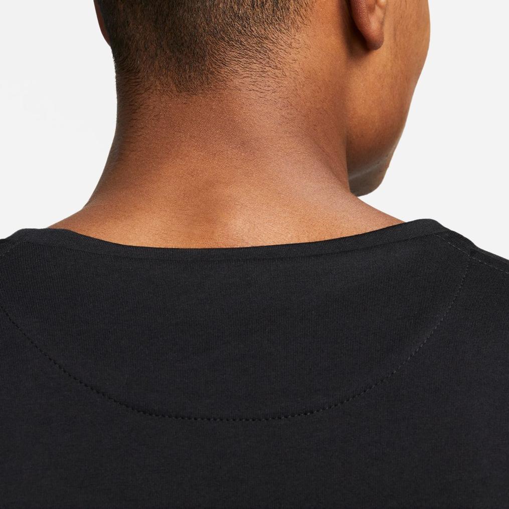  NIKE NIKE Primary Dri-FIT Versatile Tank Top画像5