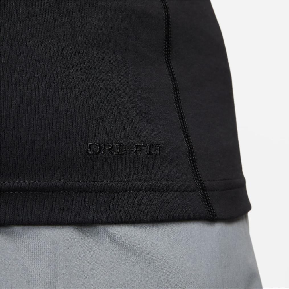  NIKE NIKE Primary Dri-FIT Versatile Tank Top画像7