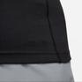  NIKE NIKE Primary Dri-FIT Versatile Tank Top画像7