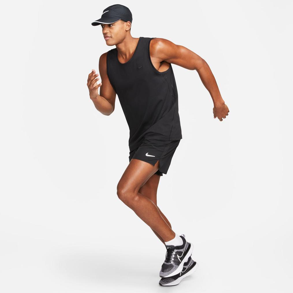 NIKE NIKE Primary Dri-FIT Versatile Tank Top画像8