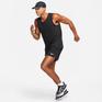  NIKE NIKE Primary Dri-FIT Versatile Tank Top画像8