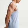 NIKE NIKE Primary Dri-FIT Versatile Tank Top画像3
