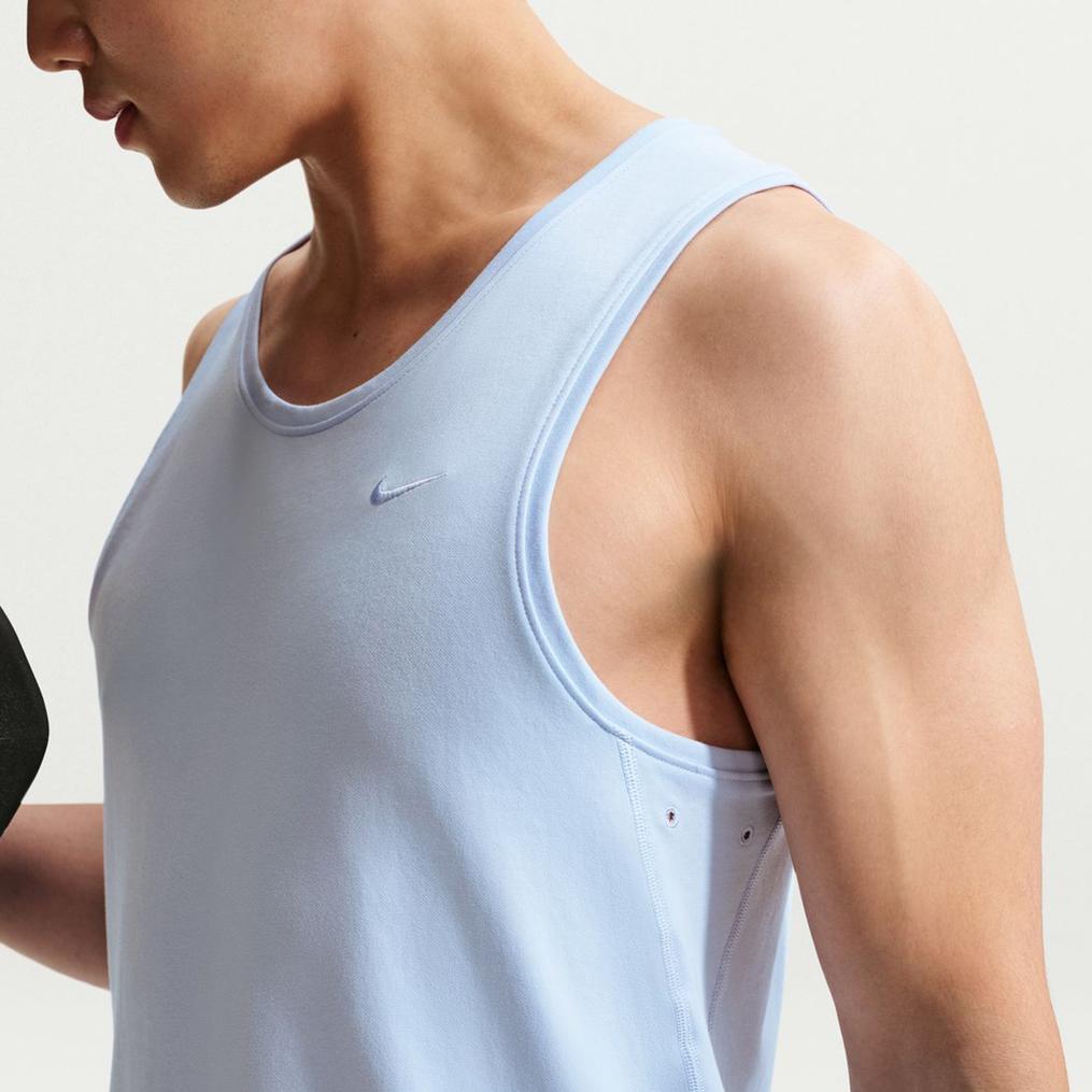  NIKE NIKE Primary Dri-FIT Versatile Tank Top画像2