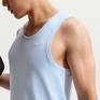  NIKE NIKE Primary Dri-FIT Versatile Tank Top画像2