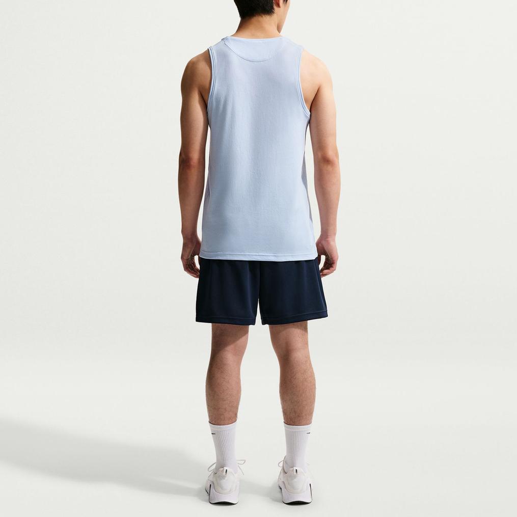  NIKE NIKE Primary Dri-FIT Versatile Tank Top画像6