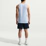  NIKE NIKE Primary Dri-FIT Versatile Tank Top画像6