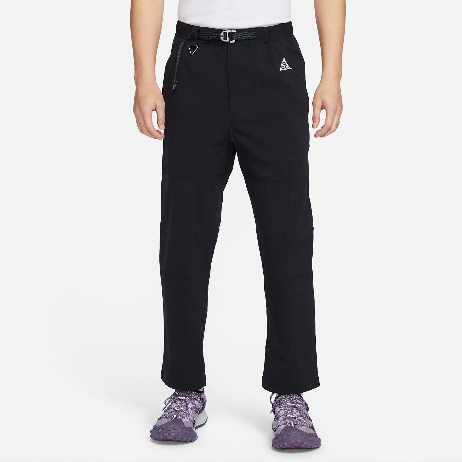 NIKE NIKE ACG UV Hiking Pants｜OSHMAN'S ONLINE 公式通販