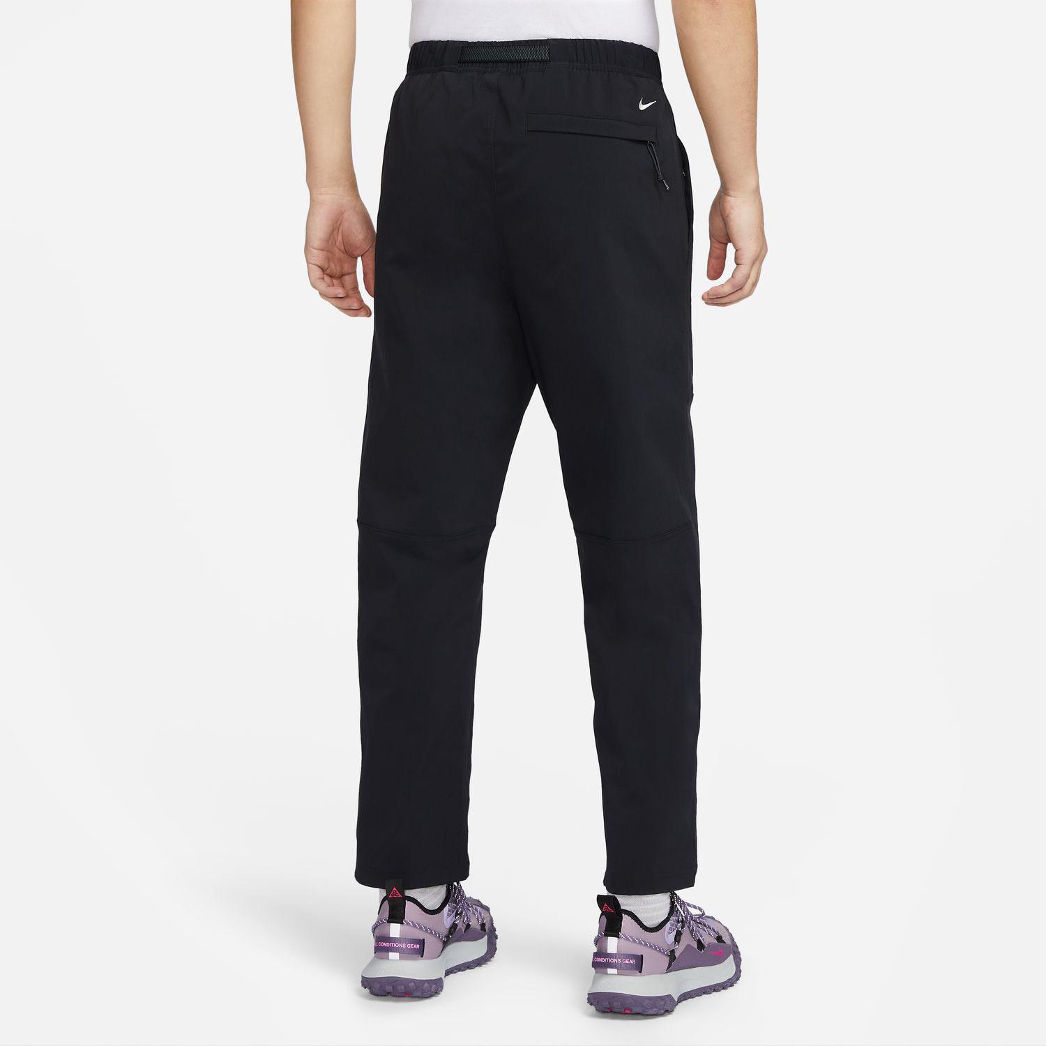 NIKE NIKE ACG UV Hiking Pants｜OSHMAN'S ONLINE 公式通販