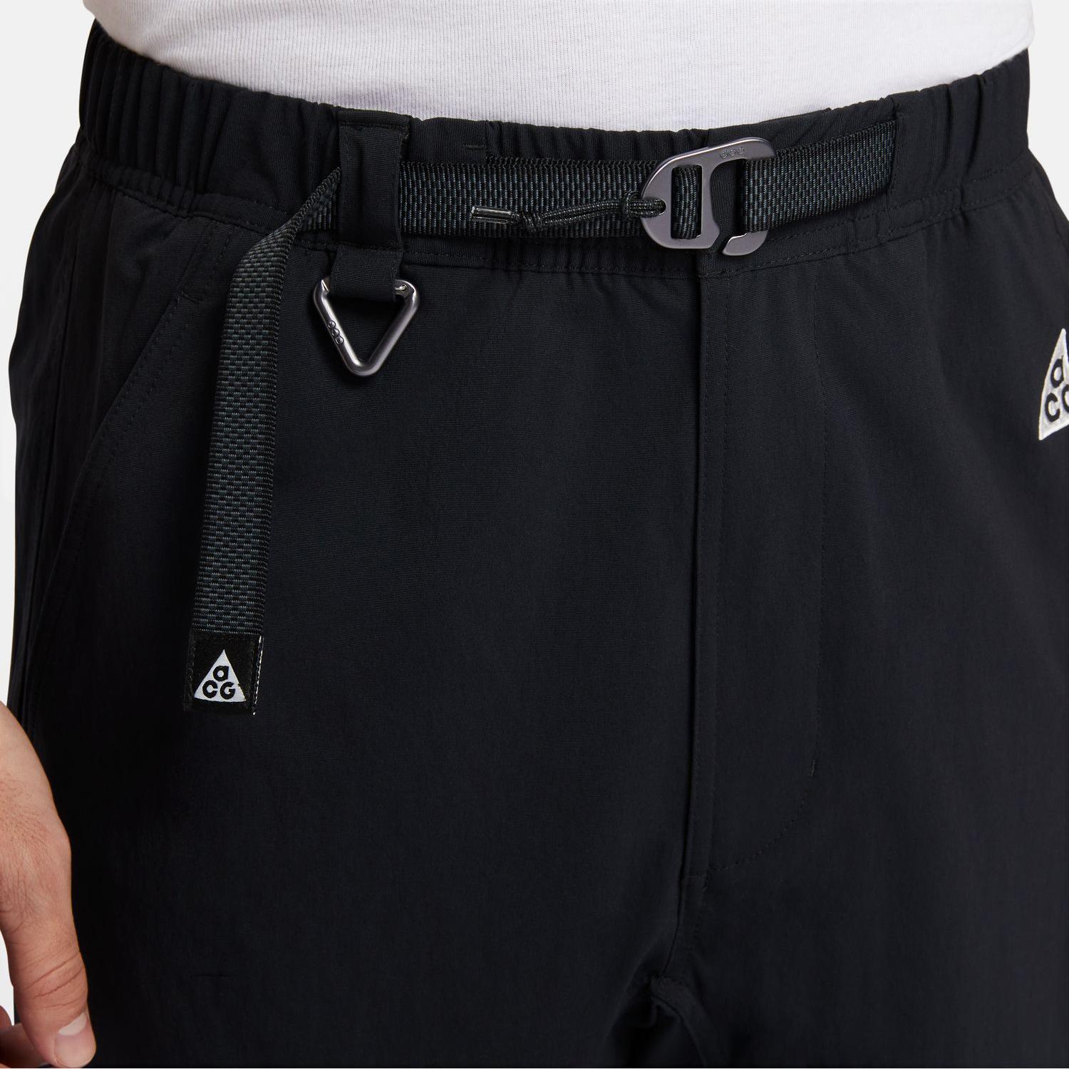 NIKE NIKE ACG UV Hiking Pants｜OSHMAN'S ONLINE 公式通販