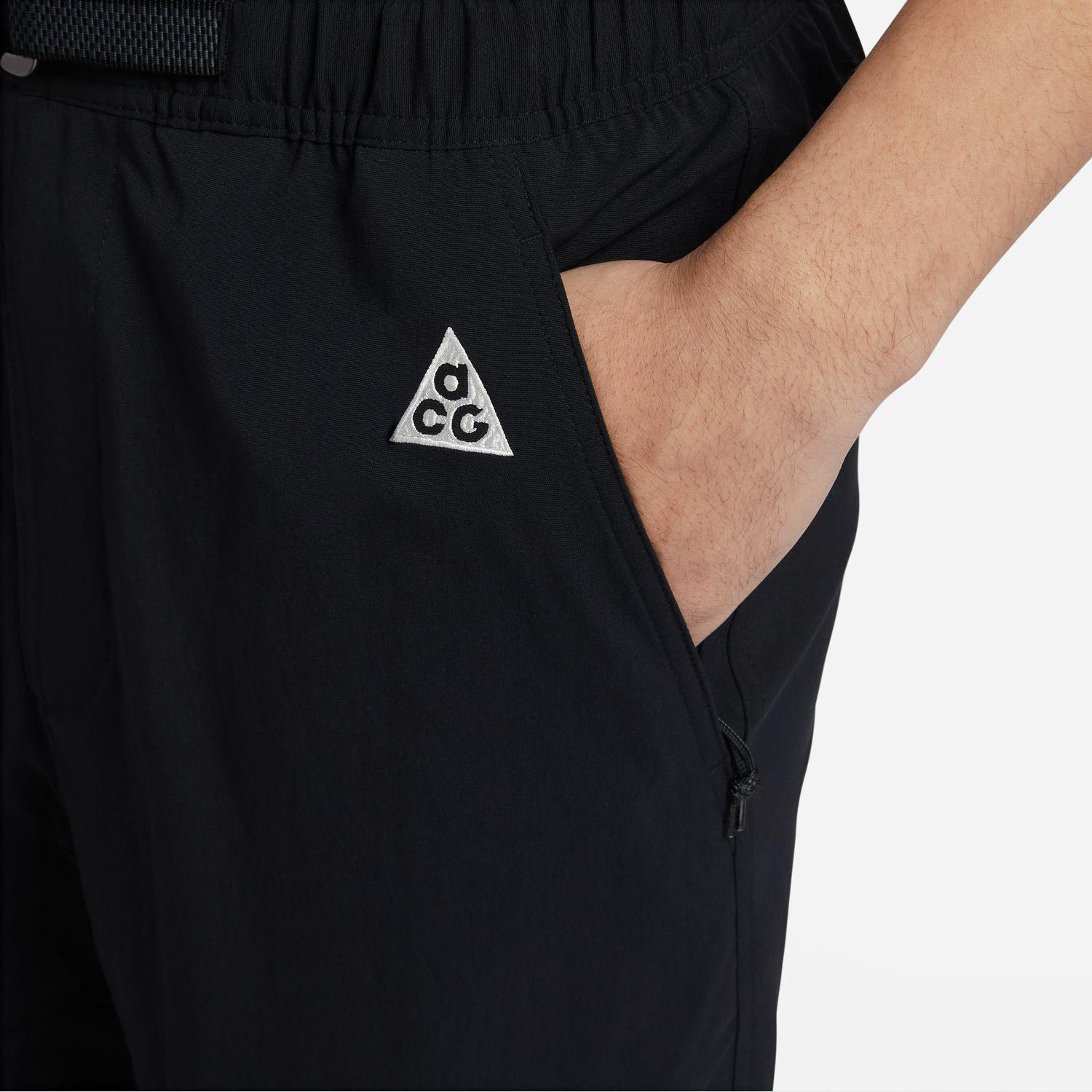 NIKE NIKE ACG UV Hiking Pants｜OSHMAN'S ONLINE 公式通販