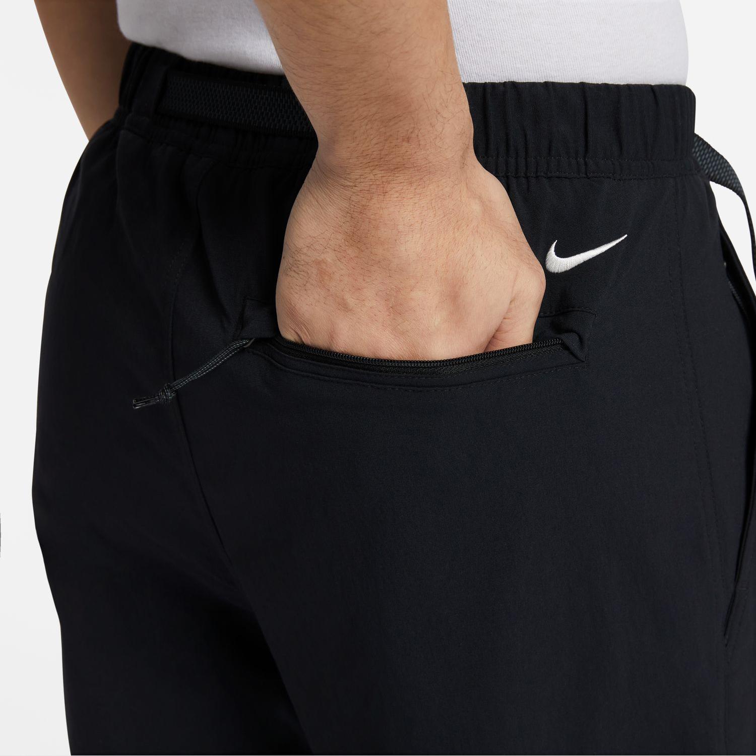 NIKE NIKE ACG UV Hiking Pants｜OSHMAN'S ONLINE 公式通販