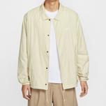 229LTKAKI/WHT