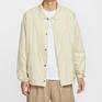  NIKE NIKE Club Coaches Jacket画像1
