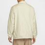  NIKE NIKE Club Coaches Jacket画像3
