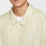  NIKE NIKE Club Coaches Jacket画像4