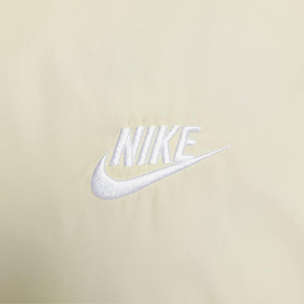  NIKE NIKE Club Coaches Jacket画像6