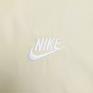  NIKE NIKE Club Coaches Jacket画像6