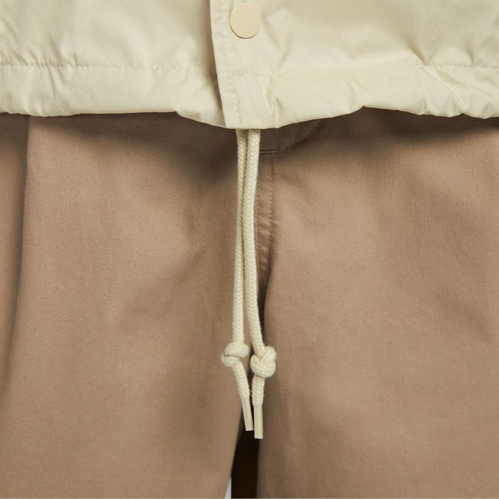  NIKE NIKE Club Coaches Jacket画像7