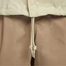  NIKE NIKE Club Coaches Jacket画像7