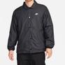 NIKE NIKE Club Coaches Jacket画像1