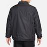  NIKE NIKE Club Coaches Jacket画像3
