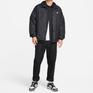  NIKE NIKE Club Coaches Jacket画像2