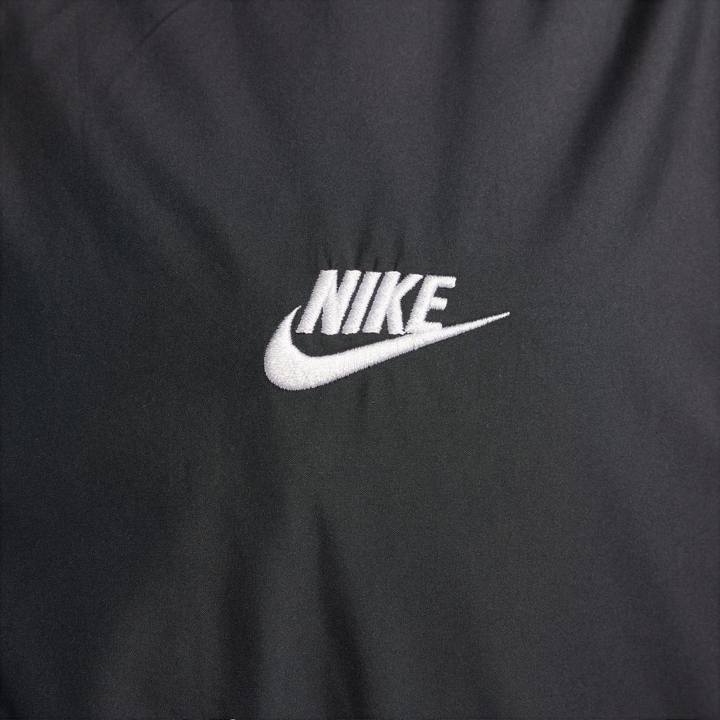  NIKE NIKE Club Coaches Jacket画像6