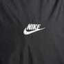  NIKE NIKE Club Coaches Jacket画像6