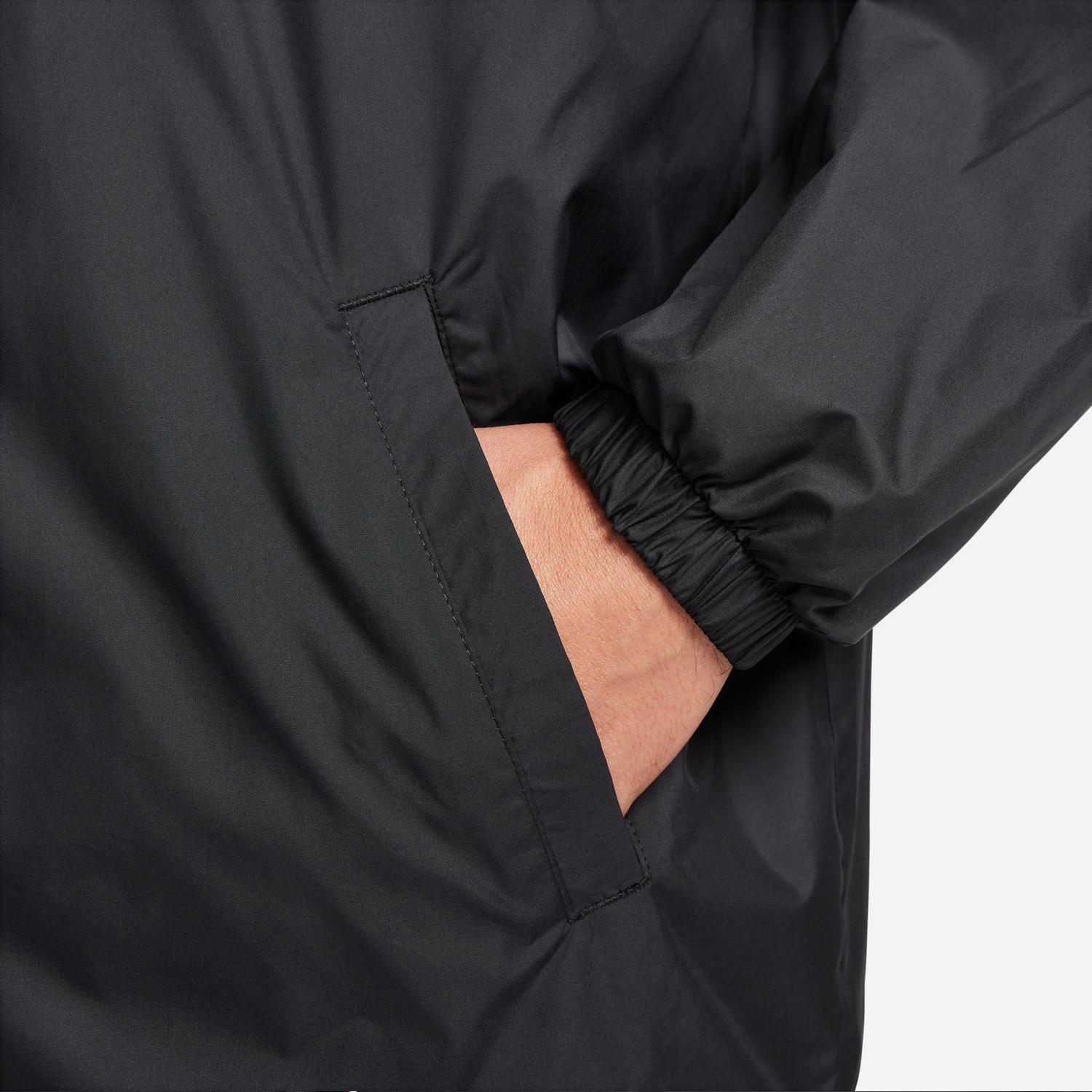 NIKE NIKE Club Coaches Jacket｜OSHMAN'S ONLINE 公式通販