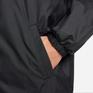 NIKE NIKE Club Coaches Jacket画像5