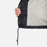  NIKE NIKE Club Coaches Jacket画像7