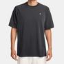  NIKE NIKE ACG Goat Rocks Dri-FIT ADV UV S/S Top画像1