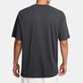  NIKE NIKE ACG Goat Rocks Dri-FIT ADV UV S/S Top画像3