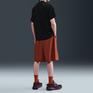  NIKE NIKE ACG Goat Rocks Dri-FIT ADV UV S/S Top画像6