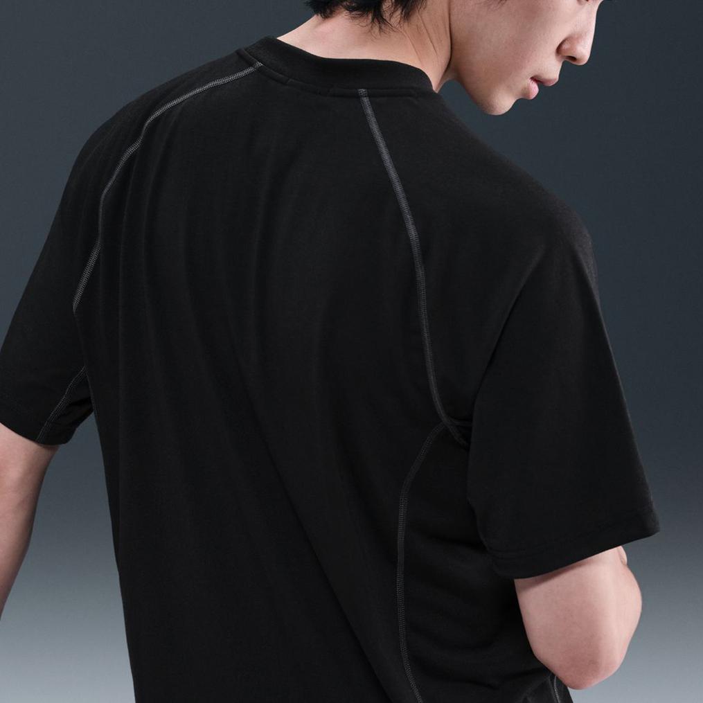  NIKE NIKE ACG Goat Rocks Dri-FIT ADV UV S/S Top画像7