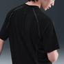 NIKE NIKE ACG Goat Rocks Dri-FIT ADV UV S/S Top画像7