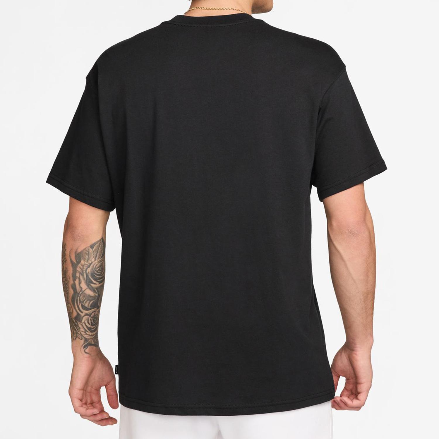 NIKE NIKE Sports Wear Air Max 90 Patch Tee｜OSHMAN'S ONLINE 公式通販