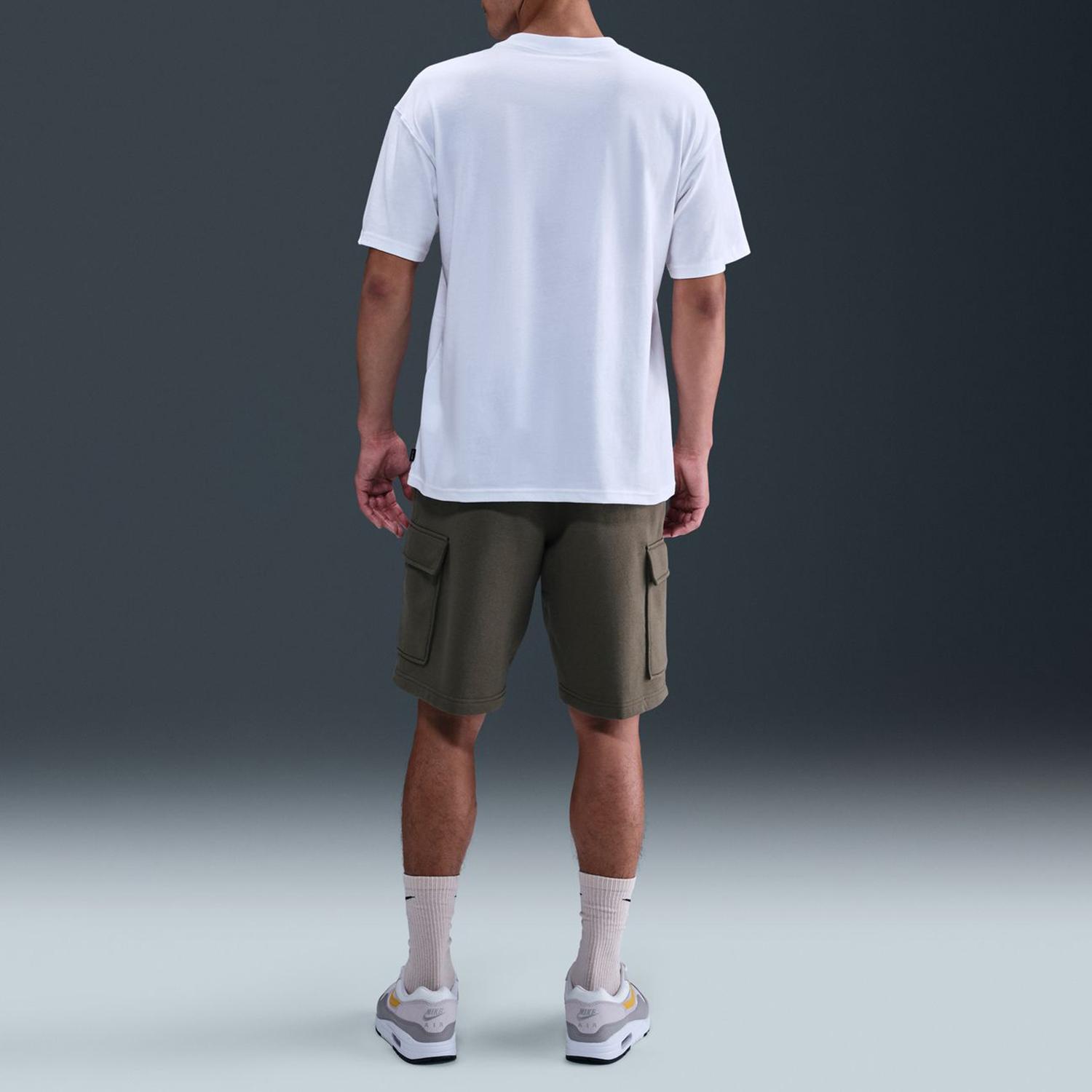 NIKE NIKE Sports Wear Air Max 90 Patch Tee｜OSHMAN'S ONLINE 公式通販