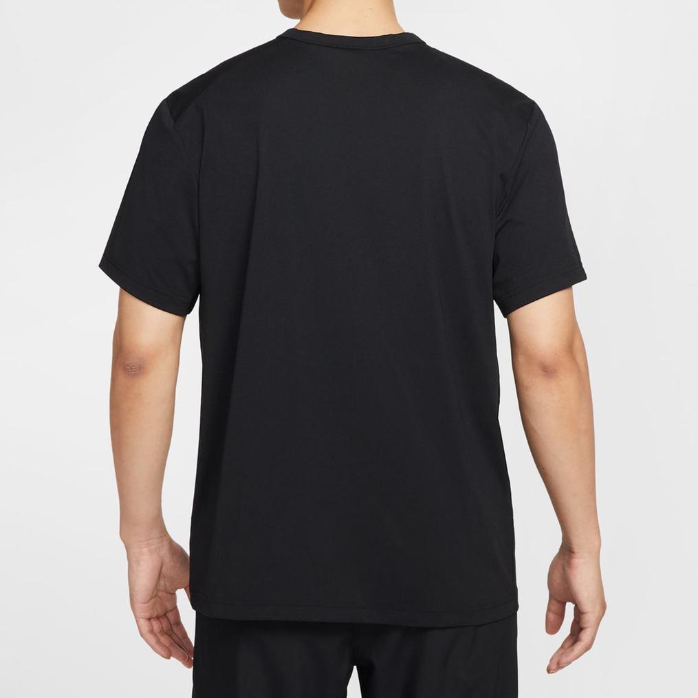  NIKE NIKE Hyverse Dri-FIT UV S/S Tops画像3