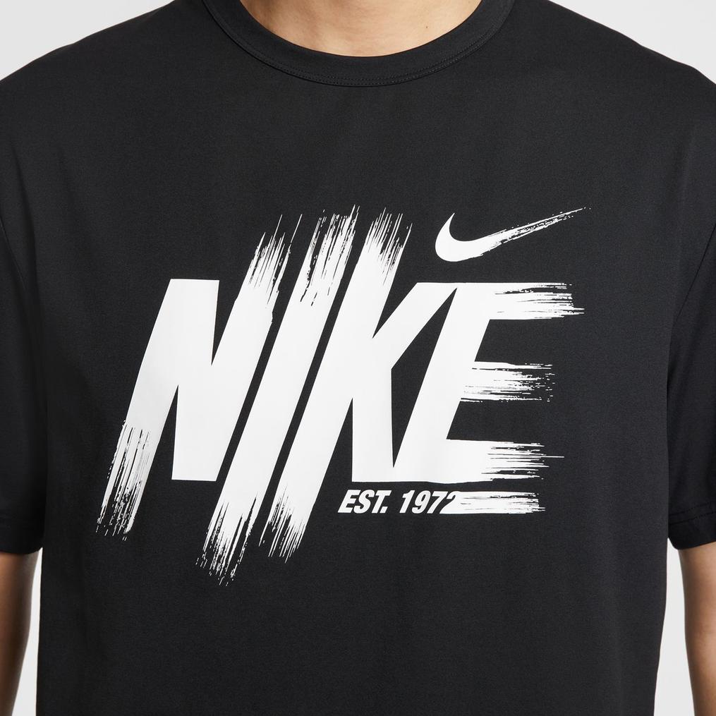  NIKE NIKE Hyverse Dri-FIT UV S/S Tops画像4