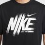  NIKE NIKE Hyverse Dri-FIT UV S/S Tops画像4