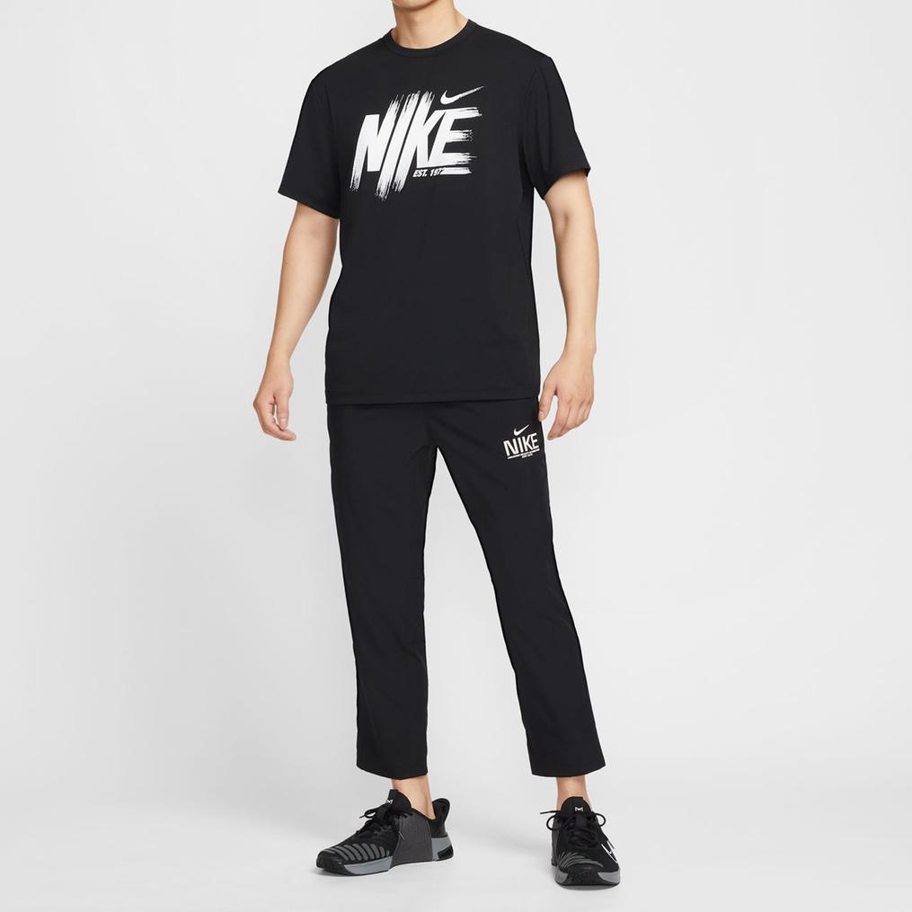  NIKE NIKE Hyverse Dri-FIT UV S/S Tops画像6