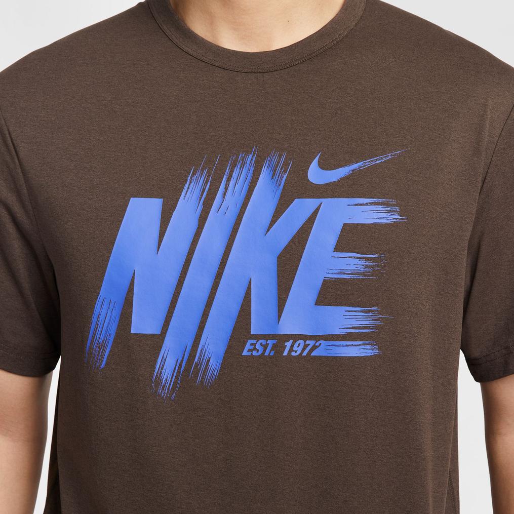  NIKE NIKE Hyverse Dri-FIT UV S/S Tops画像4