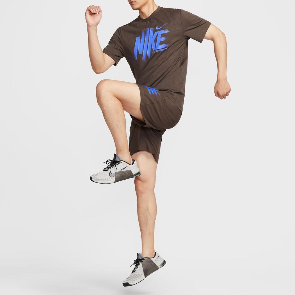  NIKE NIKE Hyverse Dri-FIT UV S/S Tops画像6