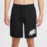 010BLK/WHT