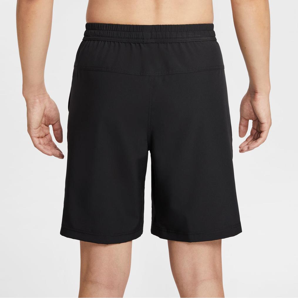  NIKE NIKE M FORM 9IN UL SHORT G画像3